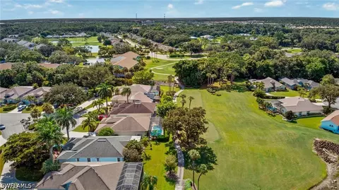 View/Area - 20940 Persimmon Pl, Estero, FL 33928 photo 12 of 12