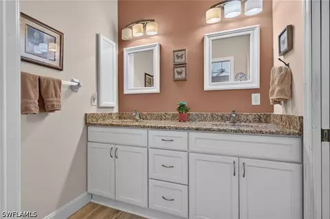 Bath - 20940 Persimmon Pl, Estero, FL 33928 photo 1 of 4
