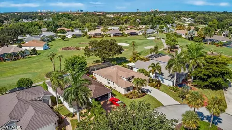 View/Area - 20940 Persimmon Pl, Estero, FL 33928 photo 11 of 12