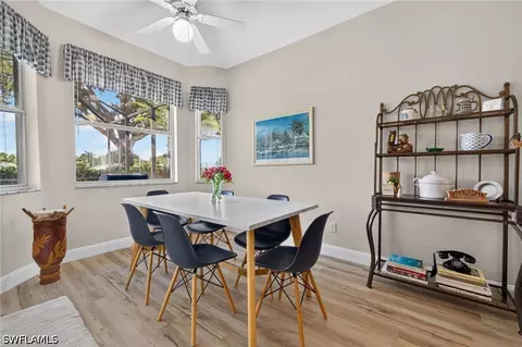 Dining - 20940 Persimmon Pl, Estero, FL 33928 photo 2 of 2