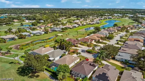 View/Area - 20940 Persimmon Pl, Estero, FL 33928 photo 10 of 12