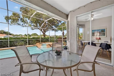 Exterior - 20940 Persimmon Pl, Estero, FL 33928 photo 2 of 10
