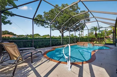 Exterior - 20940 Persimmon Pl, Estero, FL 33928 photo 7 of 10