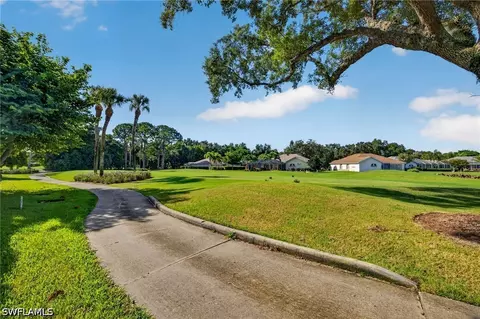 Exterior - 20940 Persimmon Pl, Estero, FL 33928 photo 8 of 10