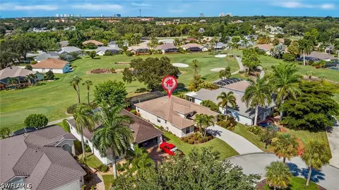 View/Area - 20940 Persimmon Pl, Estero, FL 33928 photo 8 of 12