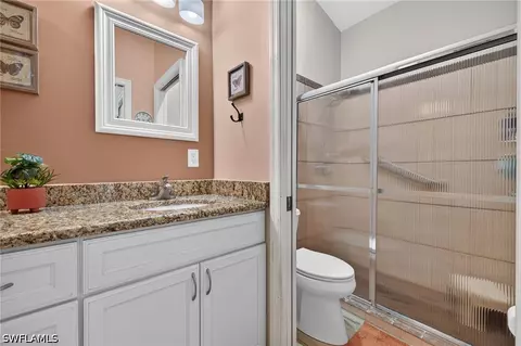 Bath - 20940 Persimmon Pl, Estero, FL 33928 photo 3 of 4