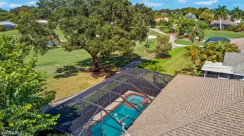 View/Area - 20940 Persimmon Pl, Estero, FL 33928 photo 3 of 12