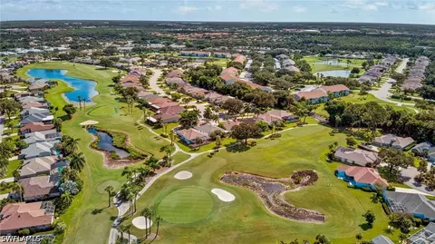 View/Area - 20940 Persimmon Pl, Estero, FL 33928 photo 6 of 12