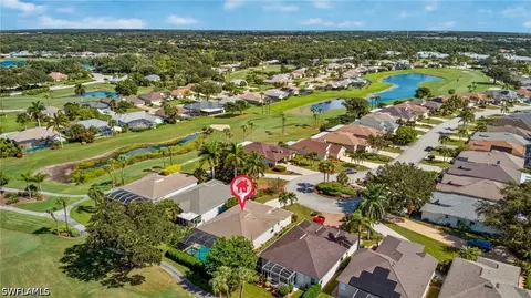 View/Area - 20940 Persimmon Pl, Estero, FL 33928 photo 5 of 12