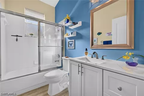 Bath - 20940 Persimmon Pl, Estero, FL 33928 photo 4 of 4