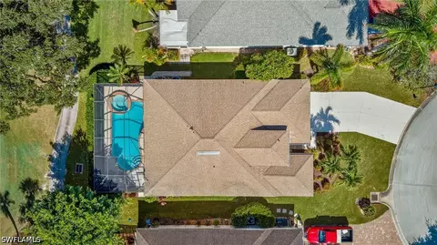 View/Area - 20940 Persimmon Pl, Estero, FL 33928 photo 2 of 12