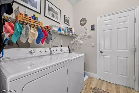 Other - 20940 Persimmon Pl, Estero, FL 33928 photo 1 of 3