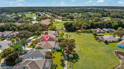 View/Area - 20940 Persimmon Pl, Estero, FL 33928 photo 4 of 12