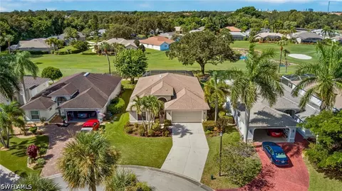 View/Area - 20940 Persimmon Pl, Estero, FL 33928 photo 9 of 12