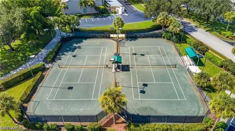 View/Area - 20940 Persimmon Pl, Estero, FL 33928 photo 7 of 12