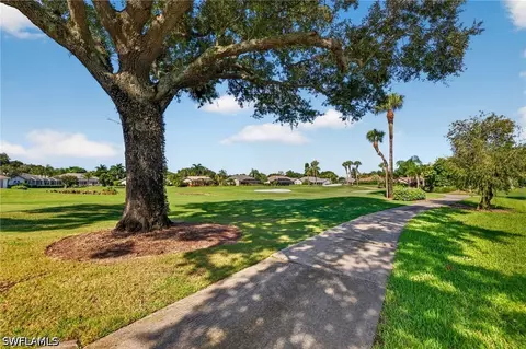 Other - 20940 Persimmon Pl, Estero, FL 33928 photo 2 of 3
