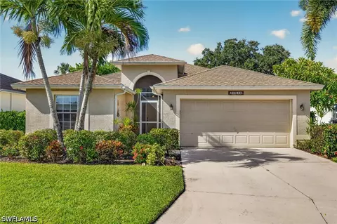Exterior - 20940 Persimmon Pl, Estero, FL 33928 photo 1 of 10