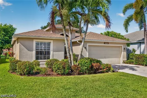 Exterior - 20940 Persimmon Pl, Estero, FL 33928 photo 10 of 10