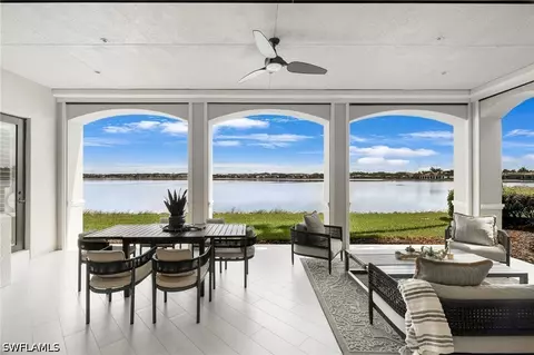 11011 Via Tuscany Ln #102, Miromar Lakes, FL 33913