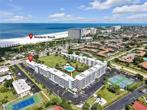 145 S Collier Blvd #E102, Marco Island, FL 34145
