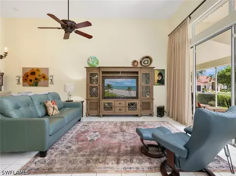 Living - 6832 Compton Ln S, Naples, FL 34104 photo 1 of 2
