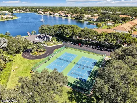 View/Area - 6832 Compton Ln S, Naples, FL 34104 photo 6 of 6