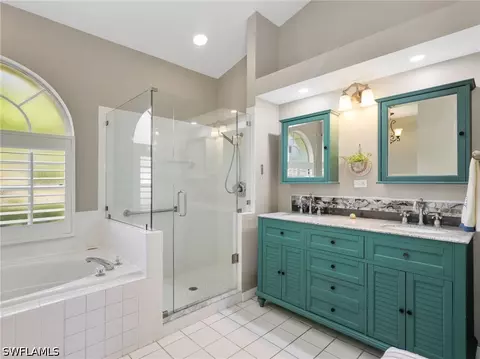 Bath - 6832 Compton Ln S, Naples, FL 34104 photo 1 of 4