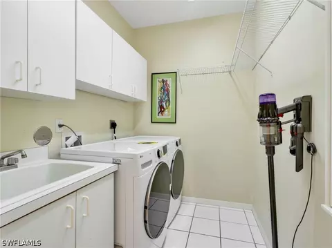 Other - 6832 Compton Ln S, Naples, FL 34104 photo 3 of 3