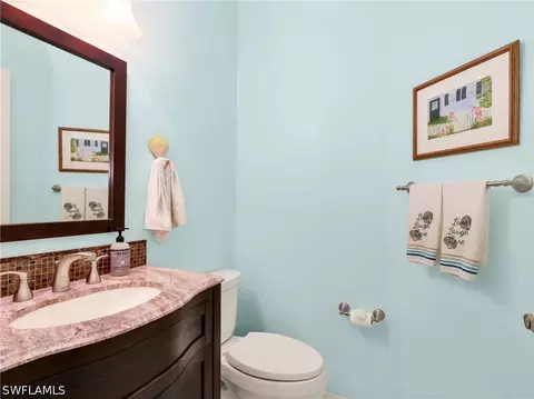 Bath - 6832 Compton Ln S, Naples, FL 34104 photo 4 of 4