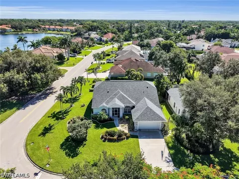 View/Area - 6832 Compton Ln S, Naples, FL 34104 photo 1 of 6