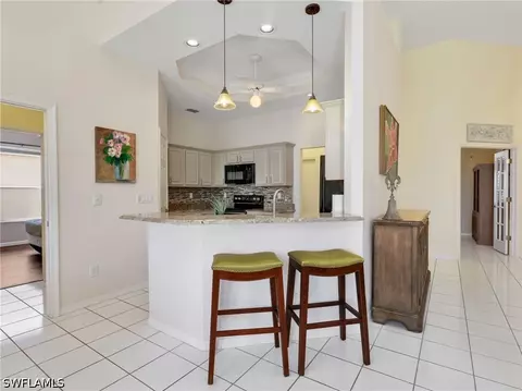 Kitchen - 6832 Compton Ln S, Naples, FL 34104 photo 1 of 3