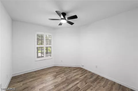 Other - 21715 Brixham Run Loop, Estero, FL 33928 photo 7 of 15