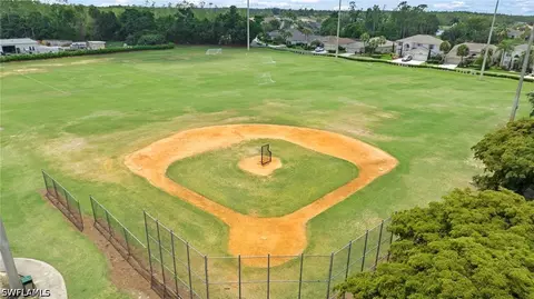 View/Area - 21715 Brixham Run Loop, Estero, FL 33928 photo 7 of 9