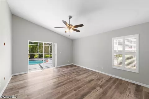 Living - 21715 Brixham Run Loop, Estero, FL 33928 photo 7 of 7