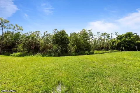 Exterior - 21715 Brixham Run Loop, Estero, FL 33928 photo 6 of 9