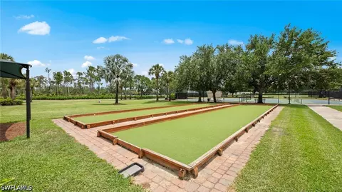 View/Area - 21715 Brixham Run Loop, Estero, FL 33928 photo 8 of 9