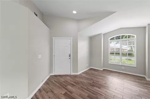 Other - 21715 Brixham Run Loop, Estero, FL 33928 photo 1 of 15