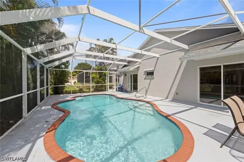 Exterior - 21715 Brixham Run Loop, Estero, FL 33928 photo 5 of 9
