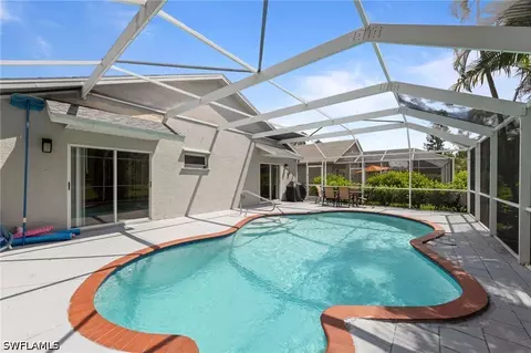 Exterior - 21715 Brixham Run Loop, Estero, FL 33928 photo 4 of 9