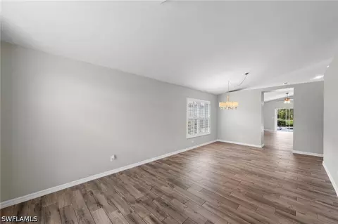 Living - 21715 Brixham Run Loop, Estero, FL 33928 photo 1 of 7