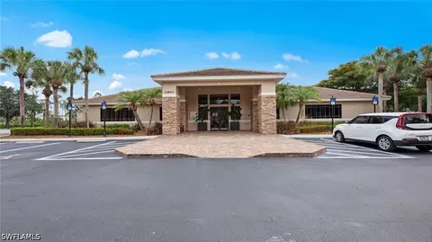 Exterior - 21715 Brixham Run Loop, Estero, FL 33928 photo 9 of 9