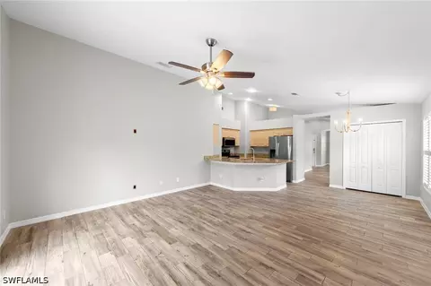 Living - 21715 Brixham Run Loop, Estero, FL 33928 photo 3 of 7