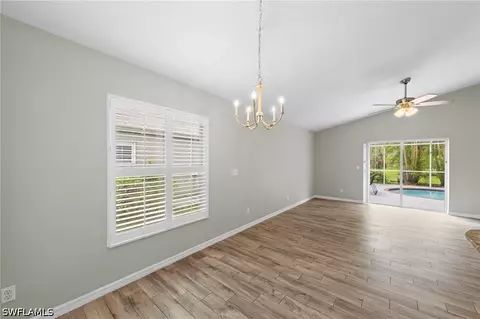 Living - 21715 Brixham Run Loop, Estero, FL 33928 photo 6 of 7