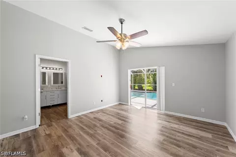 Other - 21715 Brixham Run Loop, Estero, FL 33928 photo 6 of 15