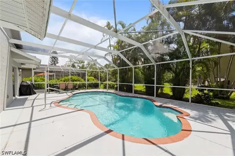 Exterior - 21715 Brixham Run Loop, Estero, FL 33928 photo 3 of 9