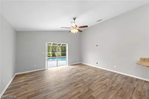Living - 21715 Brixham Run Loop, Estero, FL 33928 photo 5 of 7