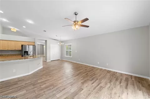 Living - 21715 Brixham Run Loop, Estero, FL 33928 photo 4 of 7