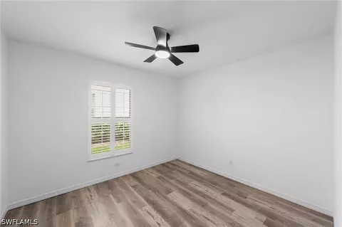 Bedroom - 21715 Brixham Run Loop, Estero, FL 33928 photo 1 of 1