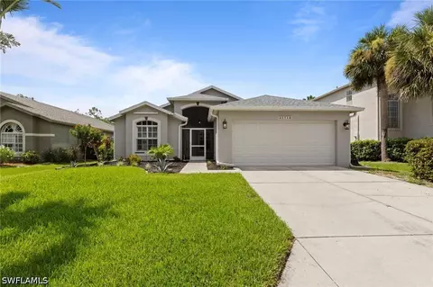Exterior - 21715 Brixham Run Loop, Estero, FL 33928 photo 1 of 9