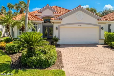 10144 Ginger Pointe Ct, Bonita Springs, FL 34135